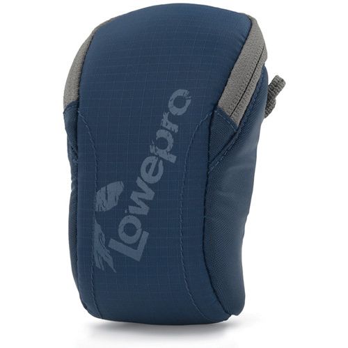 Lowepro Dashpoint 10 (plava) futrola slika 1