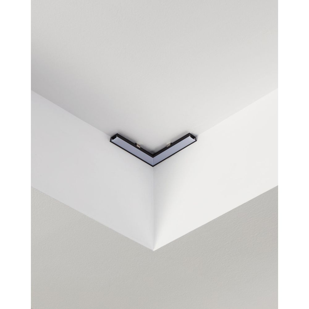 RECESSED PROFILE 1 dodaci slika 4