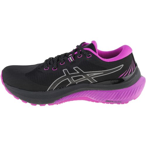 Asics gel-kayano 29 lite-show 1012b299-001 slika 2