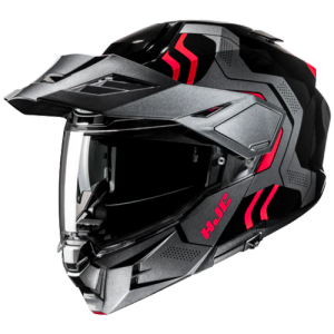 HJC I80 VELLY vizir za moto kacigu