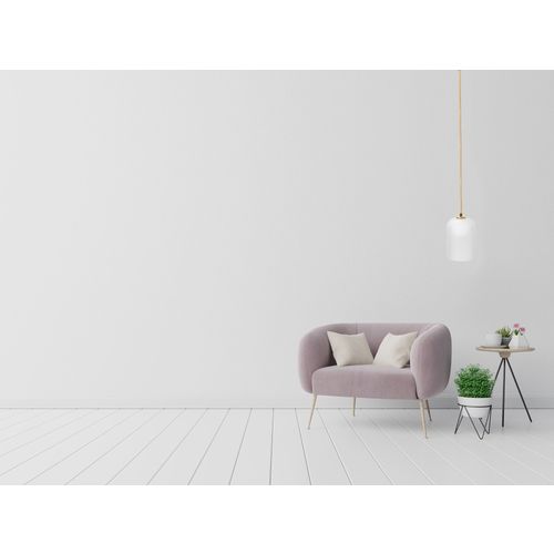 Lampa Viseća APP1169-1CP slika 7