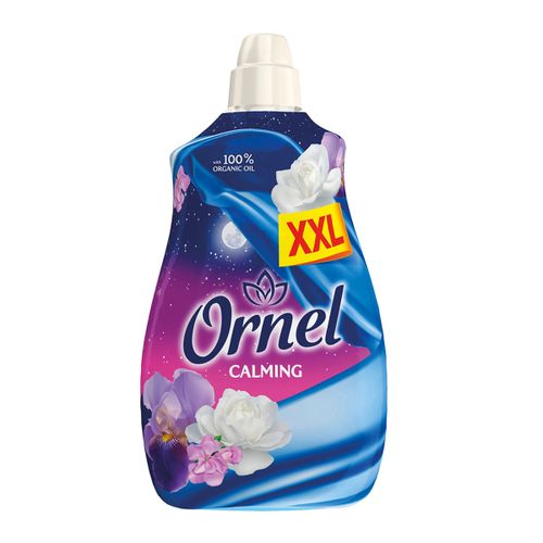 Ornel omekšivač calming XXL 2,4l slika 1