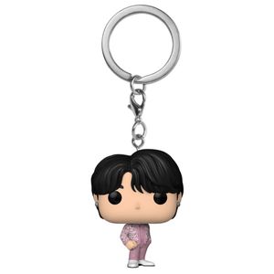 Pocket POP Privjesak BTS Jimin