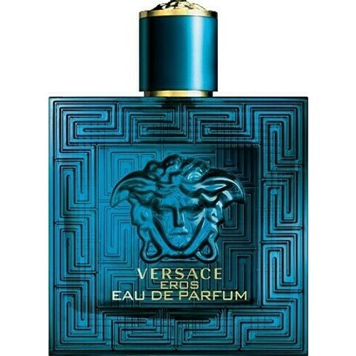 Versace Eros Men EDP  100ml slika 1