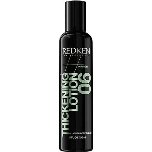 Redken NYC Redken Thickening Lotion 06 slika 1