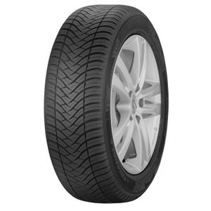 TRIANGLE Cjelogodišnja guma 185/60R14 TA01 82H
