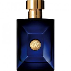 Versace Pour Homme Dylan Blue Men EDT  100ml