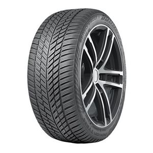Nokian 195/60R18 96H SEASONPROOF 2 XL