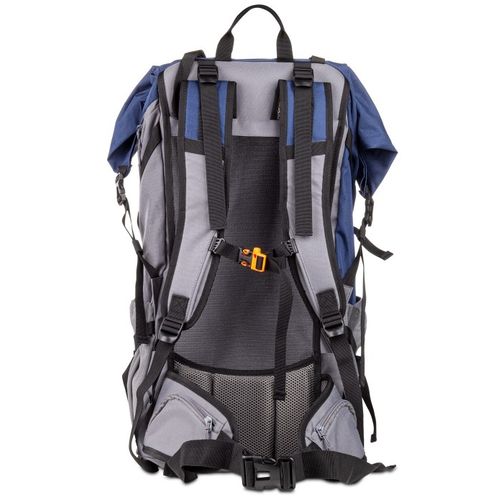 Ruksak za planinarenje NES Alpine 50l slika 4