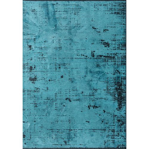 Tepih SPACE TURQUOISE, 240 x 300 cm slika 1