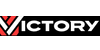 Victory auto gume - Premium opcija uz snižene cijene