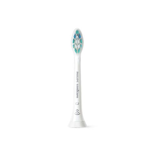 Philips Sonicare C2 Optimal Plaque Defence Standardne glave sonične četkice za zube HX9022/10 slika 9