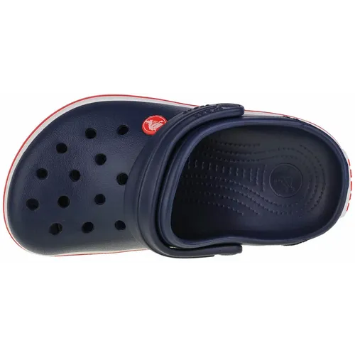 Crocs crocband clog k 207006-485 slika 3