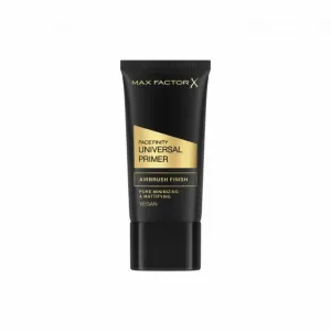 Max Factor univerzalni prajmer Facefinity Universal Primer