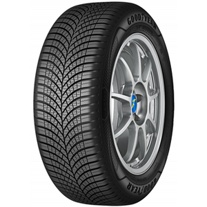 Goodyear 275/45R20 110W VEC 4SEASONS G3 XL FP