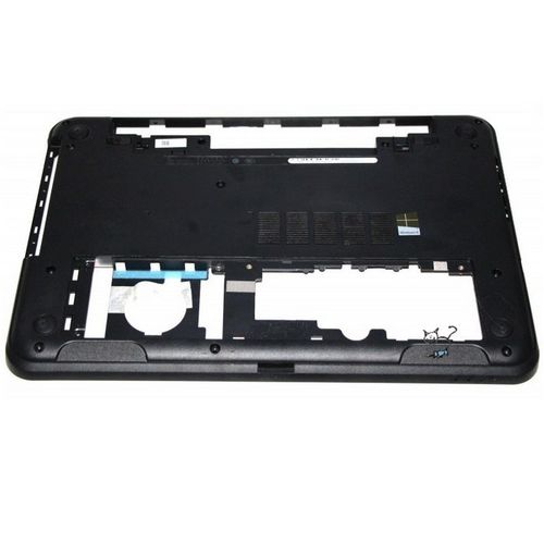 Donji Poklopac (D Cover) za Laptop Dell Inspiron 15-3521 3537 2521 3537 3521 slika 1