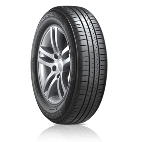 Hankook 165/65R14 79T KINERGY ECO 2K435 slika 1