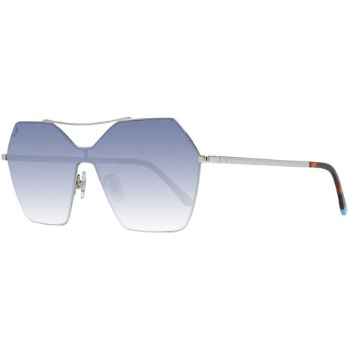 Uniseks sunčane naočale Web Eyewear WE0213A Ø 129 mm slika 1