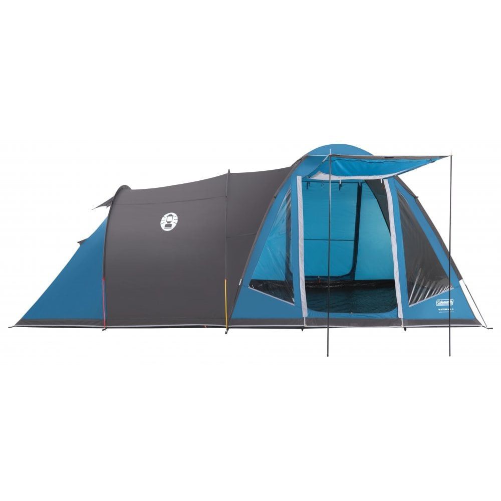 Coleman Šator za pet osoba Waterfall 5 Deluxe slika 4