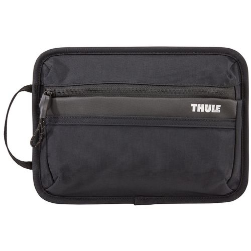 Thule Paramount Cord Pouch Medium putna torbica crna slika 2