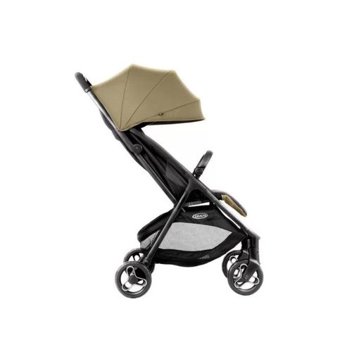 Graco Kolica Myavo, Clover slika 4