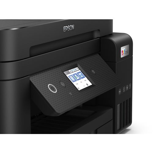 AIO InkJet EPSON L6290 slika 9