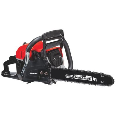 Einhell motorne pile (motorke)