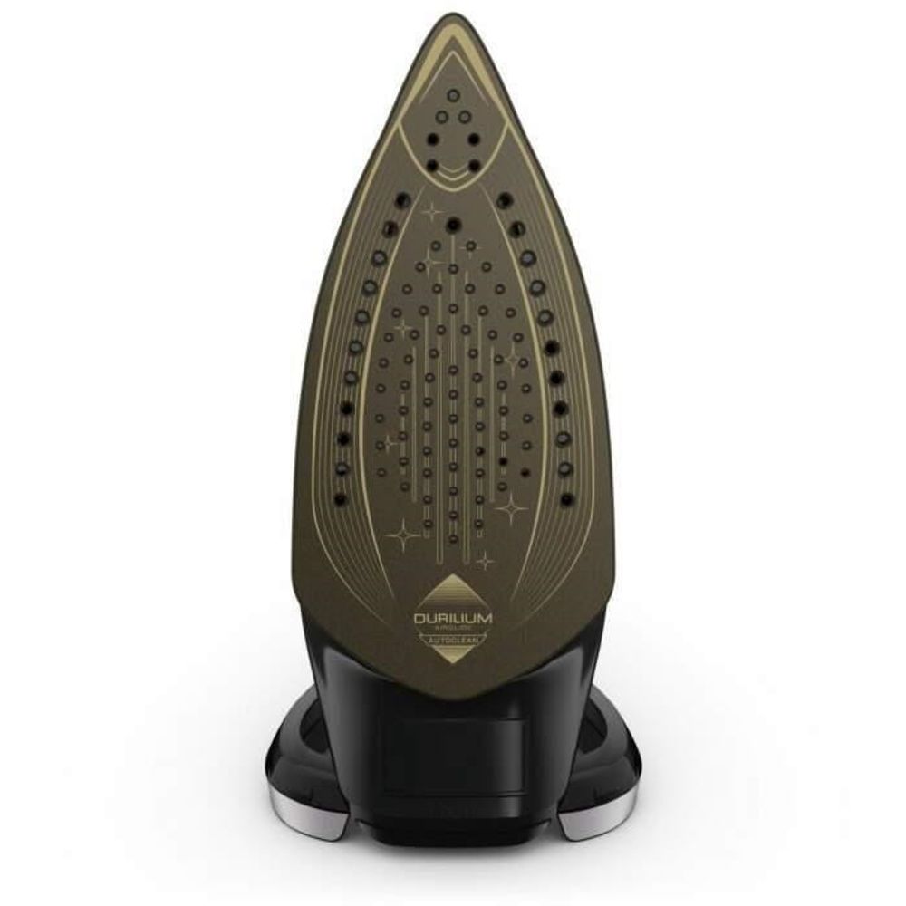 Tefal Puregliss FV8062E0 glačalo PUREGLISS slika 2