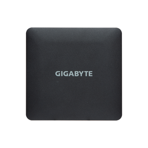 GIGABYTE BRIX Mini-PC NUC i5 1335U - Moćan i Kompaktan Računalni Sustav slika 6