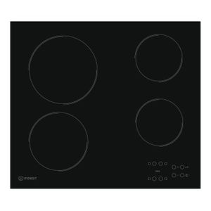 Indesit Ugradbena ploča RI 161 C