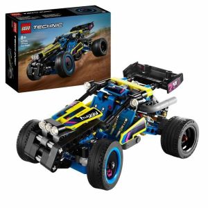 Lego 42164 Off-Road Racing Buggy Playset