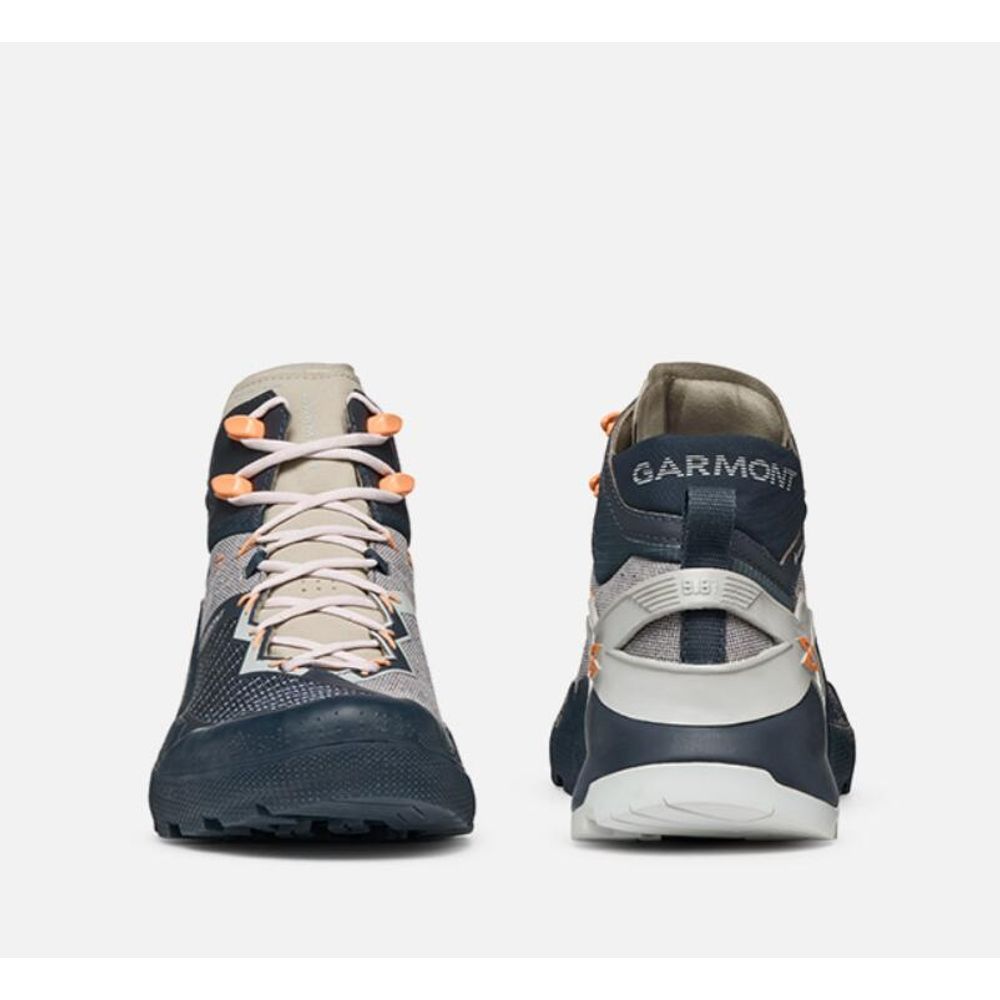 Garmont cipele 9.81 Onyx Mid GTX slika 6