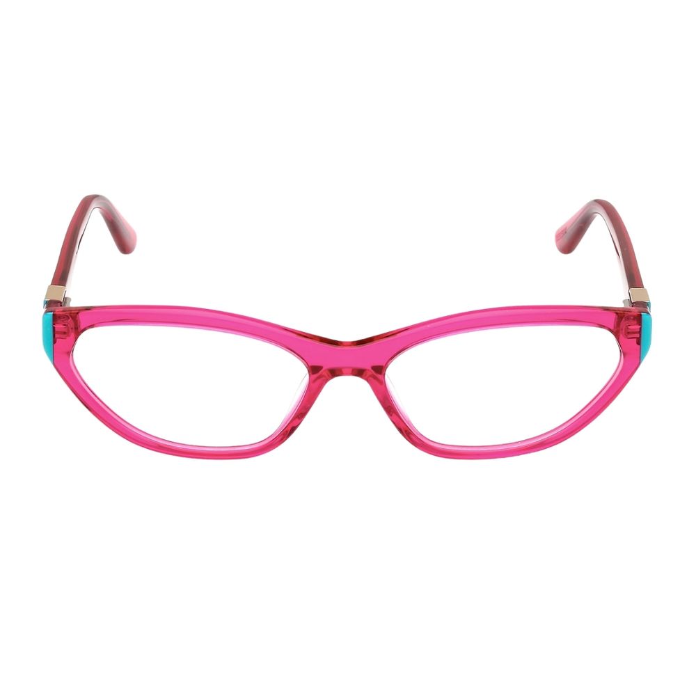 Ženske Dioptrijske naočale Guess Guess GU50146 Pink slika 1