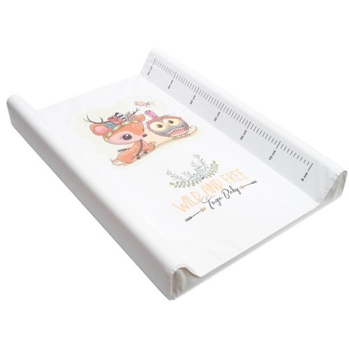 Tega Pult Little Deer, White slika 1