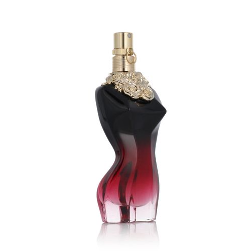 Jean Paul Gaultier La Belle Le Parfum Eau De Parfum Intense 50 ml (woman) slika 4