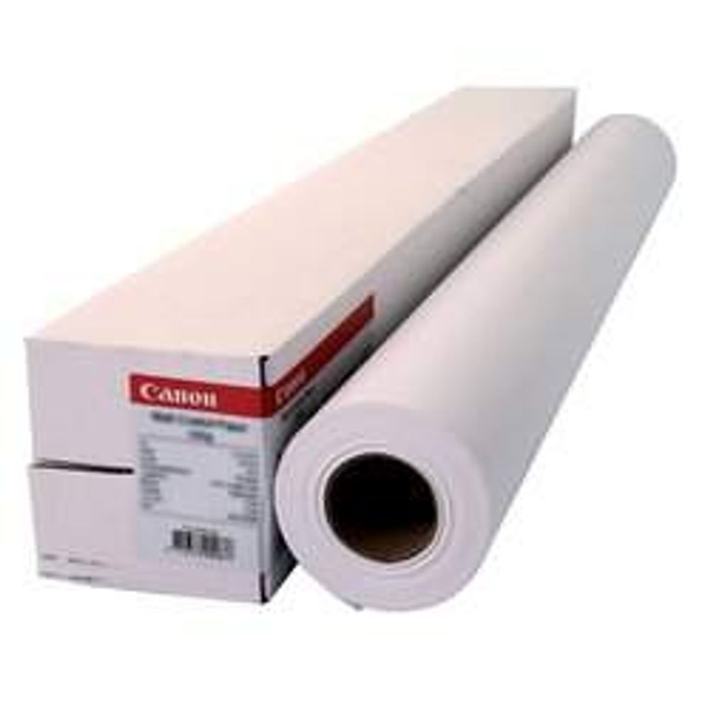 Rolna CANON Matt Coated 140g 36in 30m slika 1