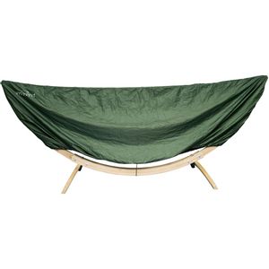 Amazonas Hammock Cover vel.S kišna navlaka za ležaljka