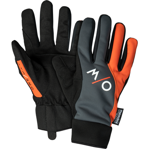 RUKAVICE ONEWAY XC GLOVE TOBUK slika 1