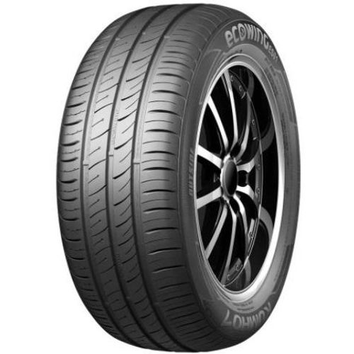 Kumho 205/60R16 92V ECOWING ES01 * slika 2