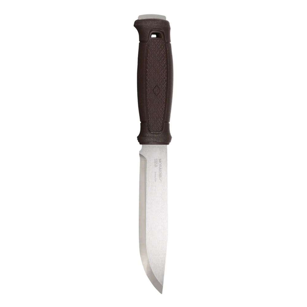 Nož Morakniv Garberg Grand (S) slika 1