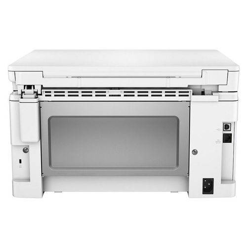 HP LaserJet M130NW slika 4