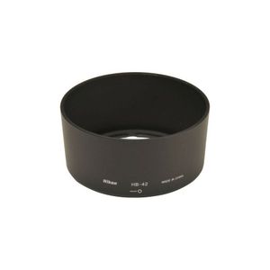 Nikon HB-42 za AFS MC 60/2.8G