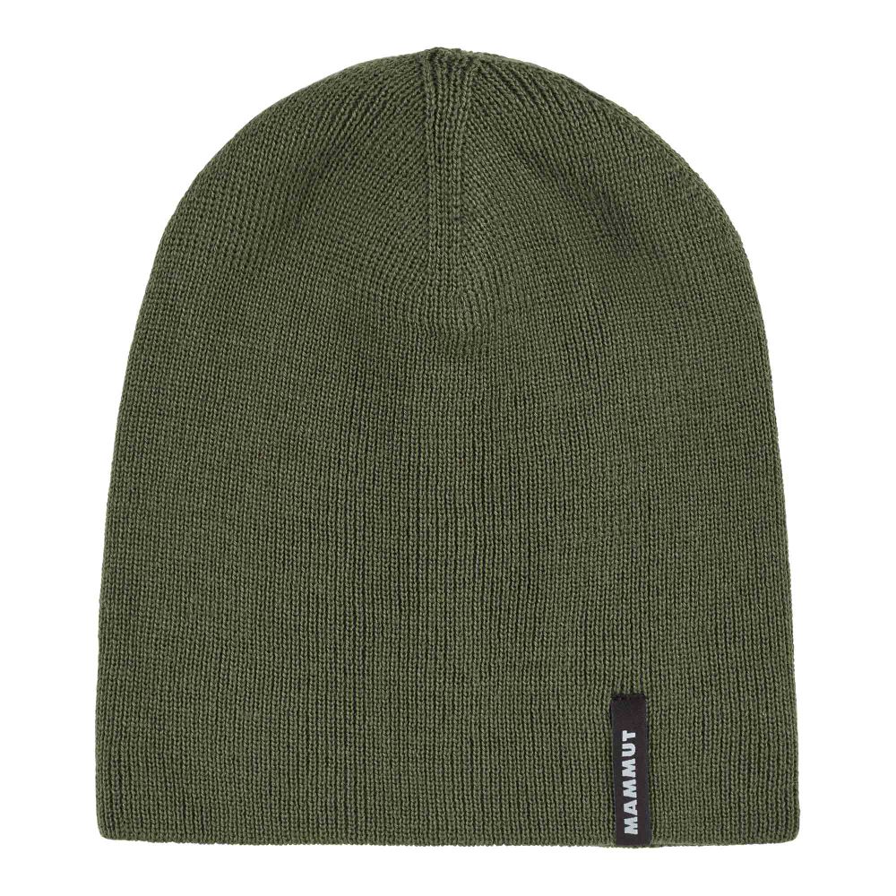 Mammut Kapa Haldigrat Dark Marsh slika 2