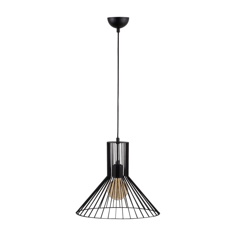 Fellini - MR - 757 Crni Luster slika 2
