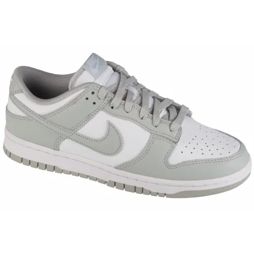 Nike dunk low retro dd1391-103 slika 1