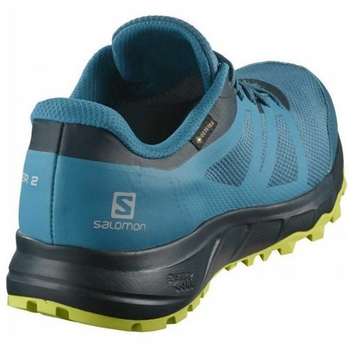 Salomon Tenisice Trailster 2 Gtx slika 3