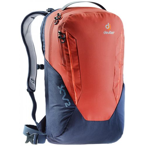 Deuter Ruksak XV 2, dimenzije 52x30x20 cm, volumen 19 L slika 1