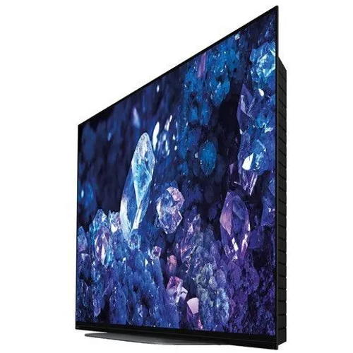 Sony TV XR42A90KAEP slika 3