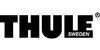 Thule - Online prodaja Srbija