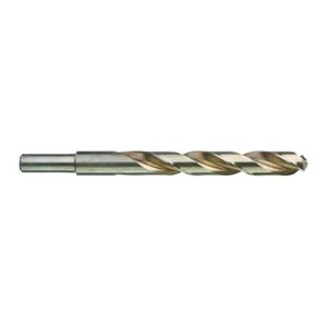 Milwaukee Borer Hss-G 13.0 Mm Din 338